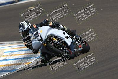 media/Jul-13-2025-Pacific Track Time (Sun) [[819660bca7]]/A Group/2pm (Turn 6)/